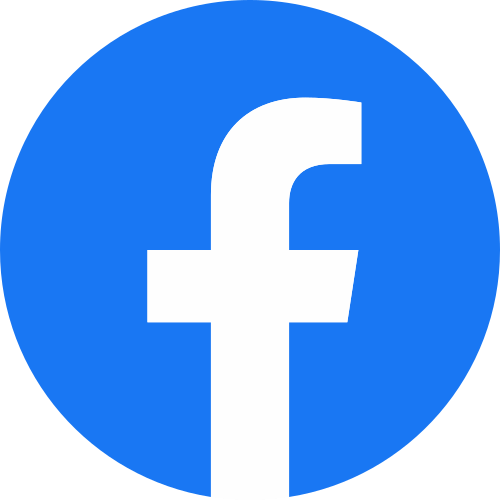 OYOSLOT Facebook
