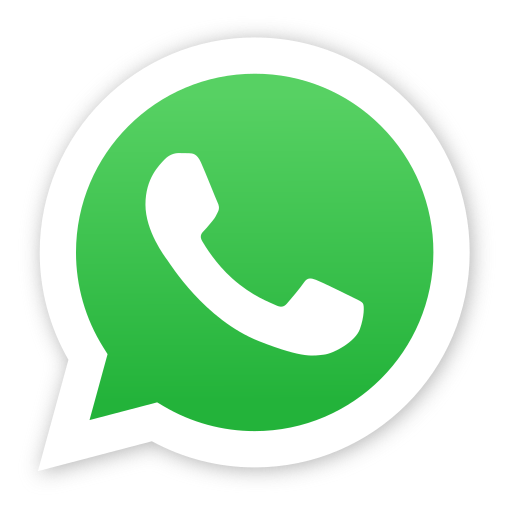 OYOSLOT Whatsapp