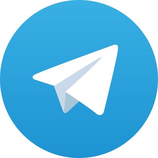 OYOSLOT Telegram