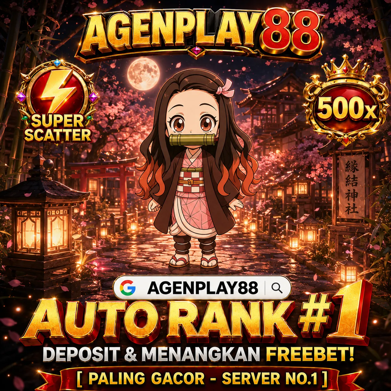 OYOSLOT ➤ Keseruan Berawal dari Satu Telur Keberuntungan — Mainkan Game Seru dengan Grafik Keren dan Fitur yang Bikin Betah!